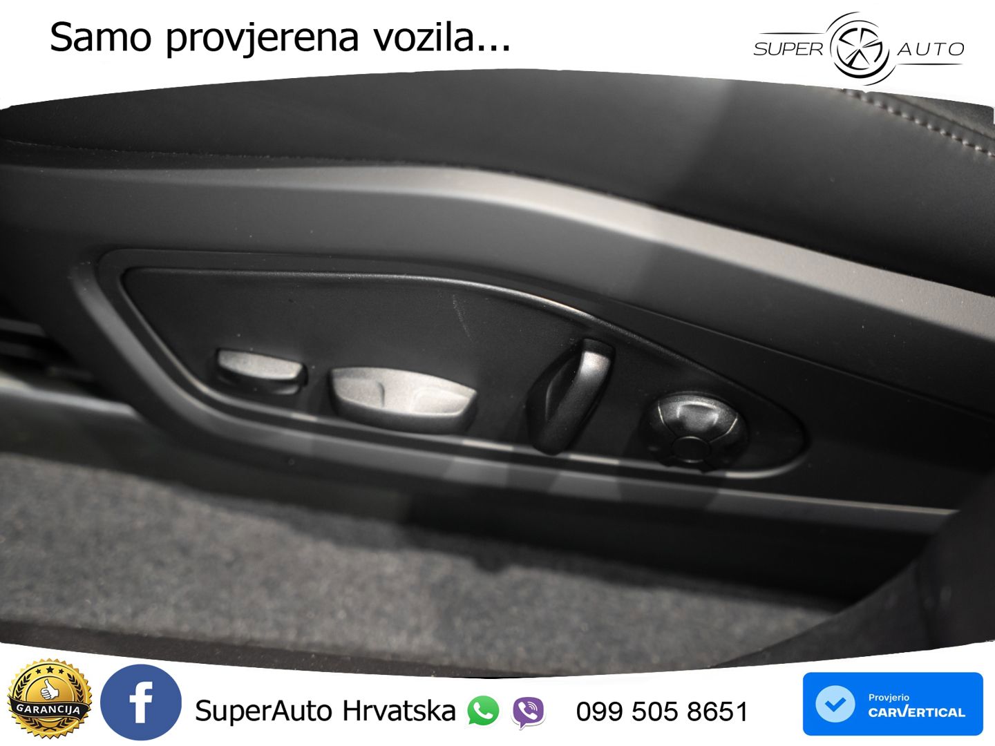 Porsche Taycan Sport Turismo 105 kWh (435 KS)