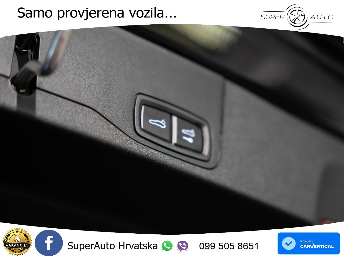 Porsche Taycan Sport Turismo 105 kWh (435 KS)