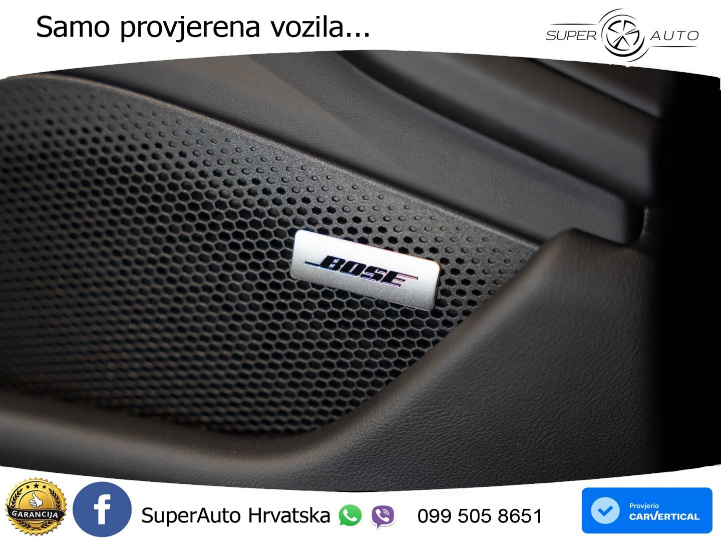 Porsche Taycan Sport Turismo 105 kWh (435 KS)