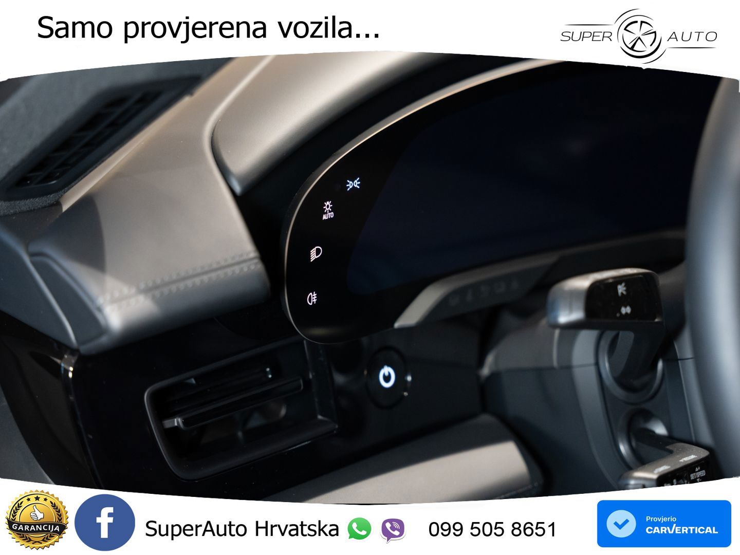 Porsche Taycan Sport Turismo 105 kWh (435 KS)