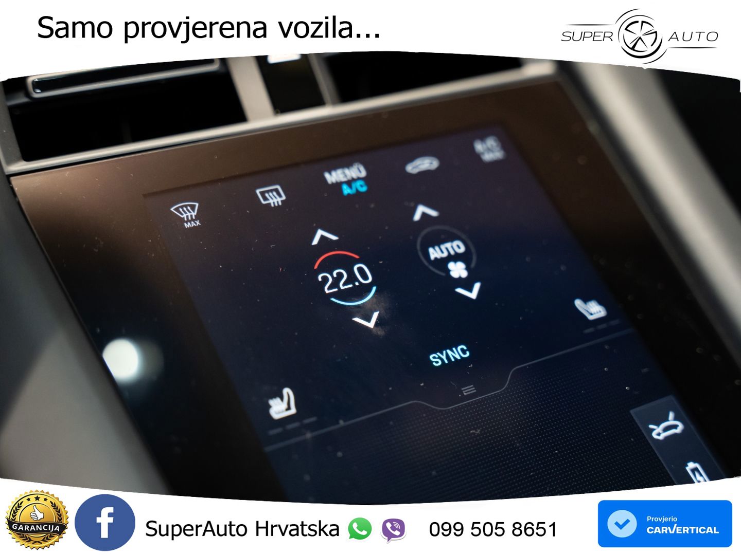 Porsche Taycan Sport Turismo 105 kWh (435 KS)