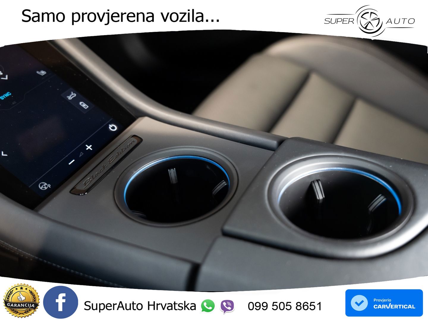 Porsche Taycan Sport Turismo 105 kWh (435 KS)