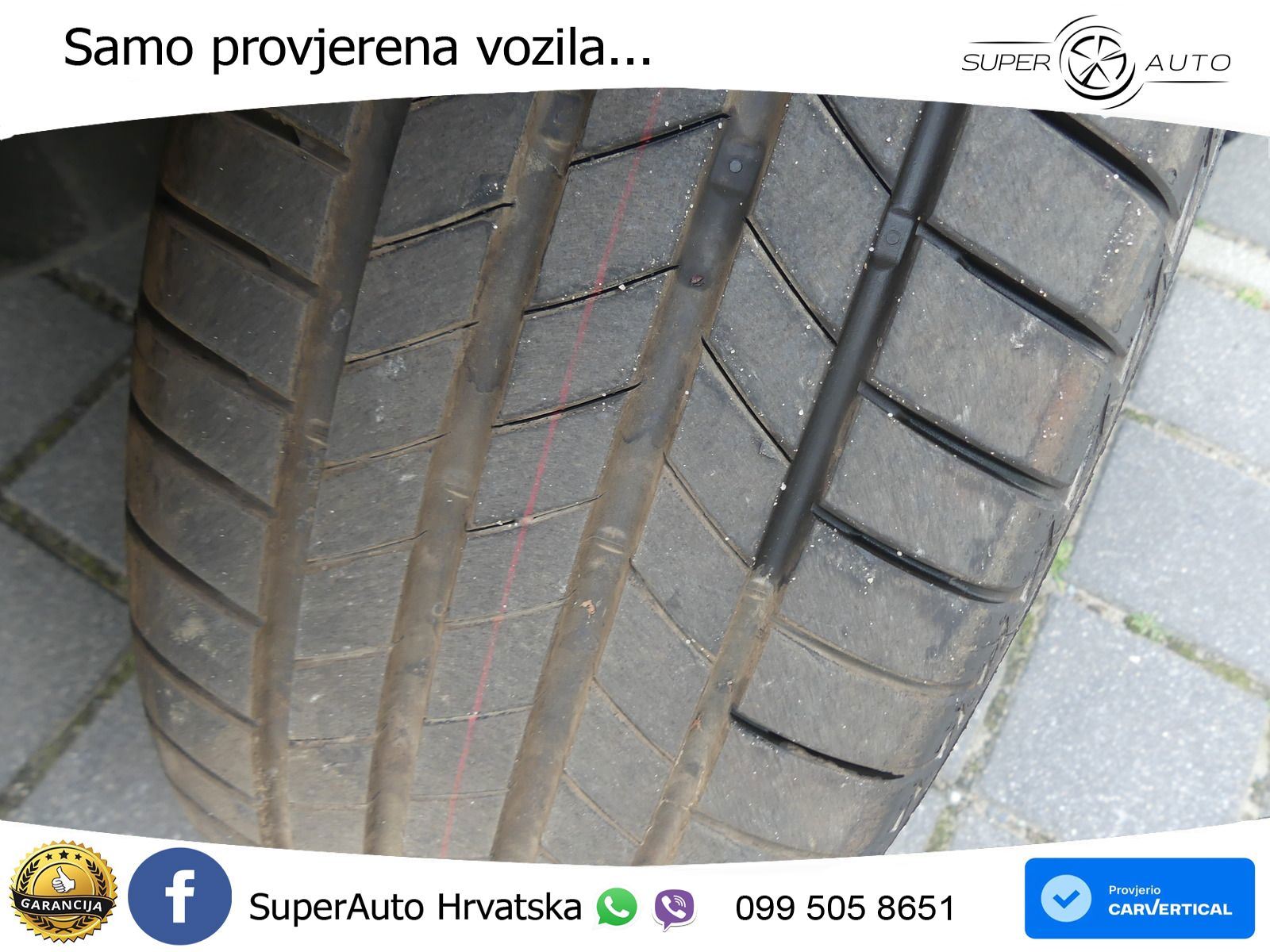 VW Transporter 150 KS
