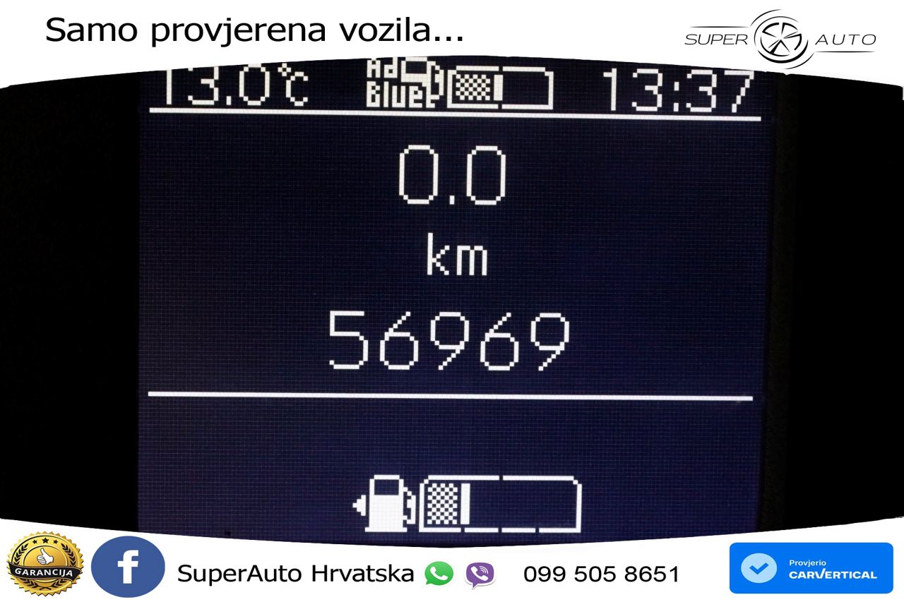 Mercedes-Benz Sprinter 116 KS