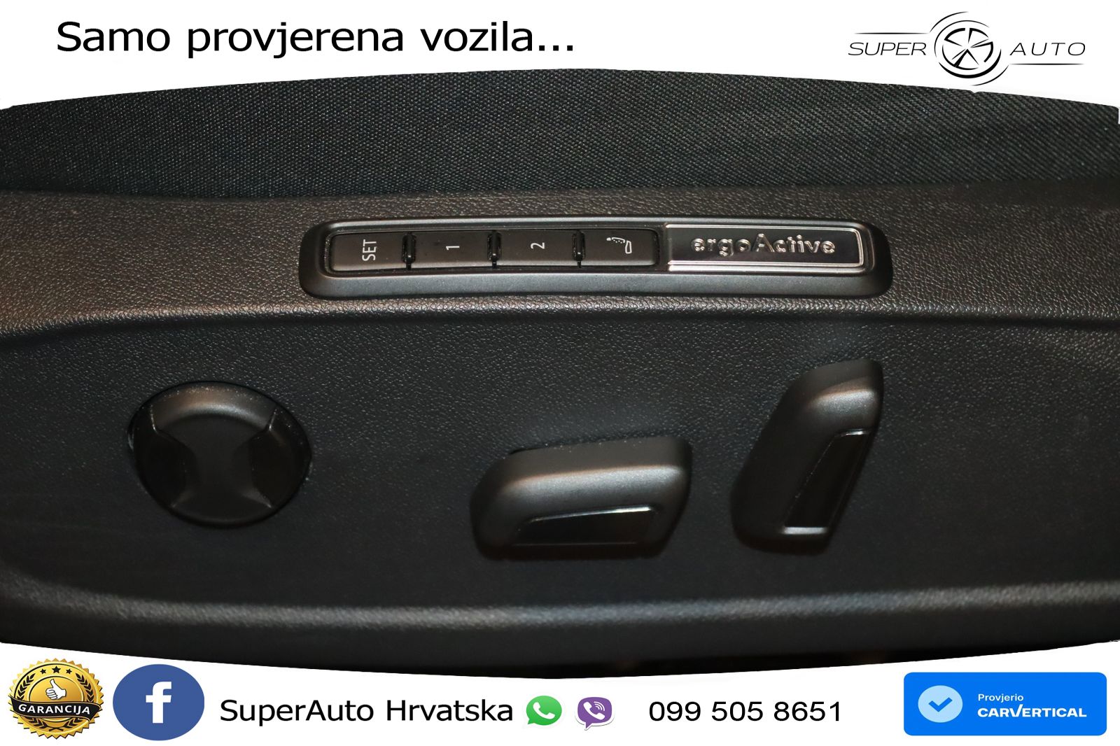 Volkswagen ID.3 Pro 62 kWh (204 KS) LED+GR SJED+ACC