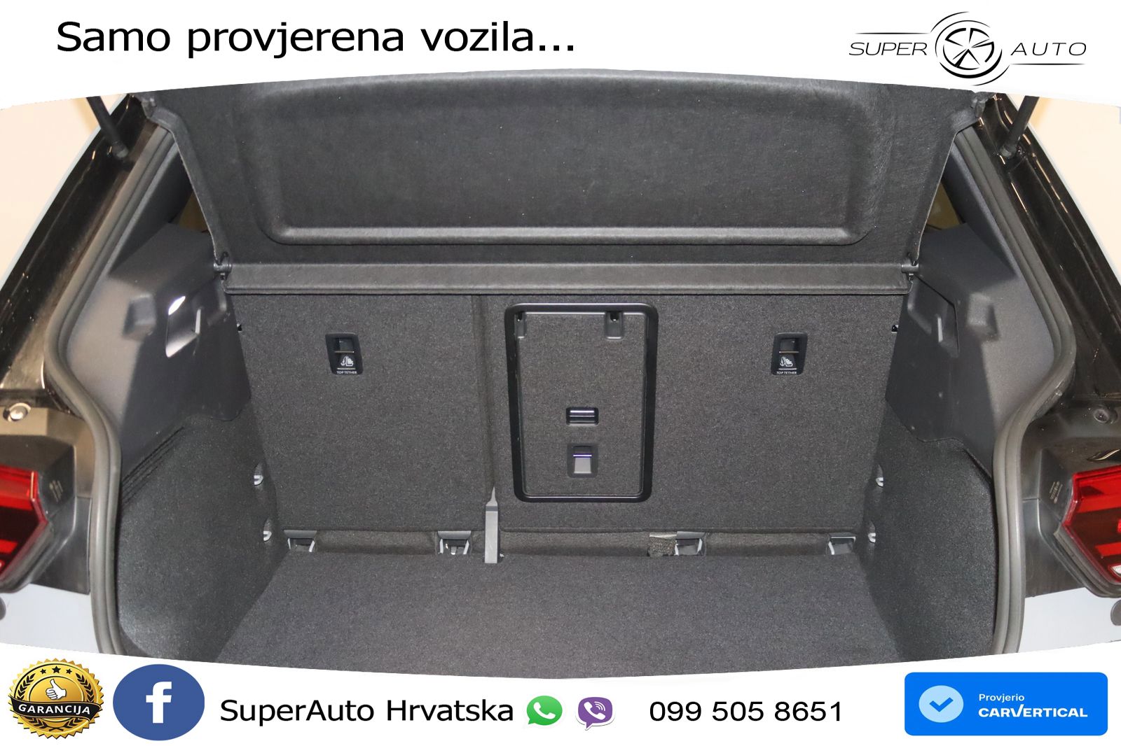 Volkswagen ID.3 Pro 62 kWh (204 KS) LED+GR SJED+ACC