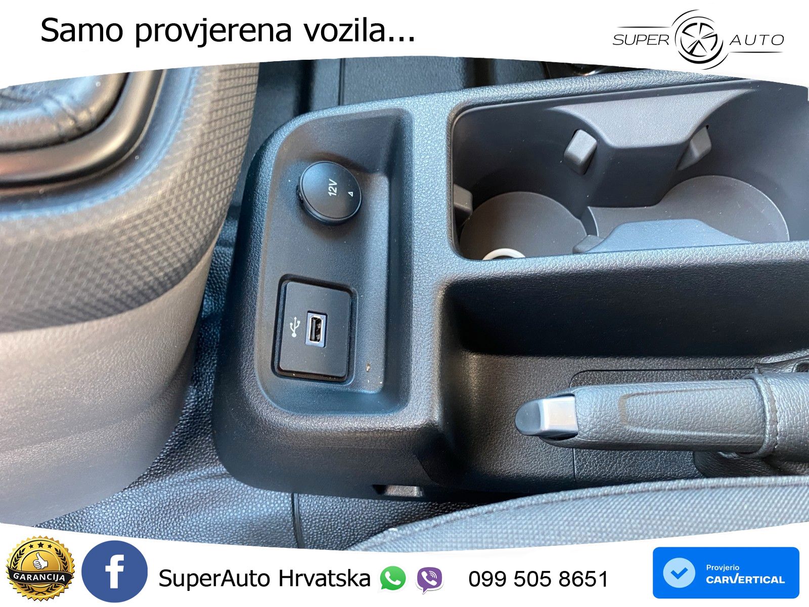 Ford Transit 101 KS