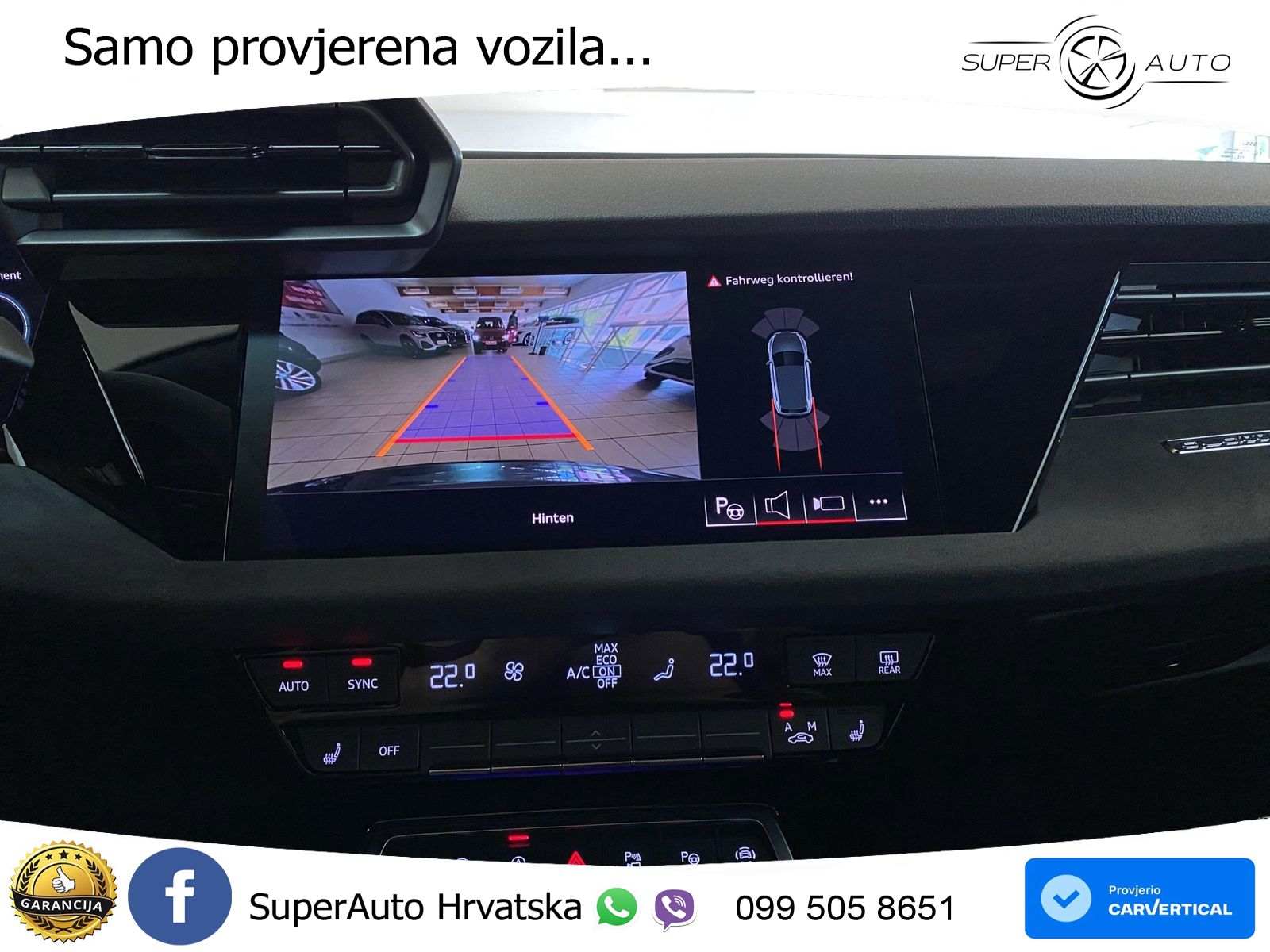 Audi RS3 Sedan 2.5 TFSI (400 KS) quattro S tronic LED+GR SJED+ACC