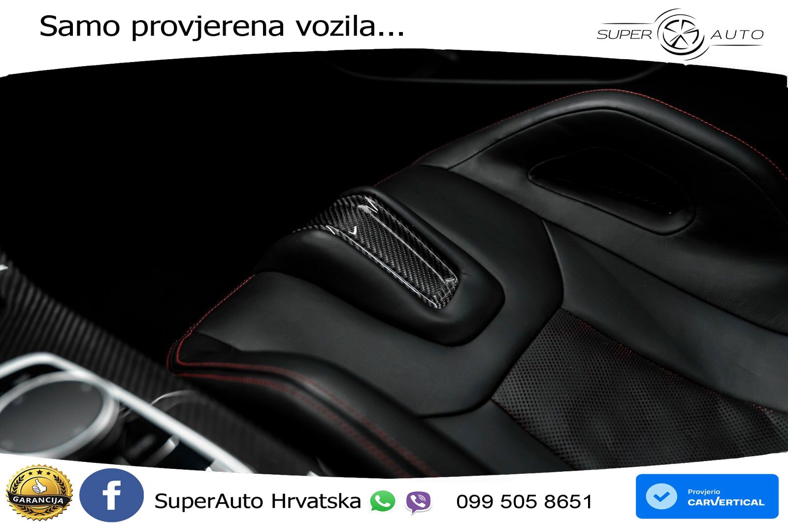 BMW M4 CS 3.0 (550 KS) xDrive Steptronic