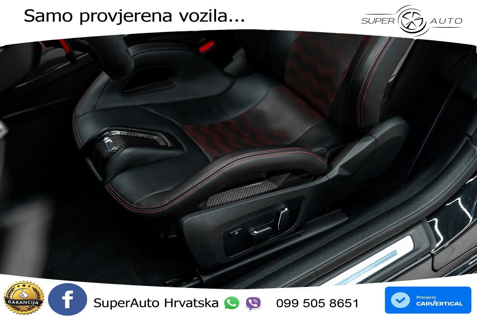 BMW M4 CS 3.0 (550 KS) xDrive Steptronic