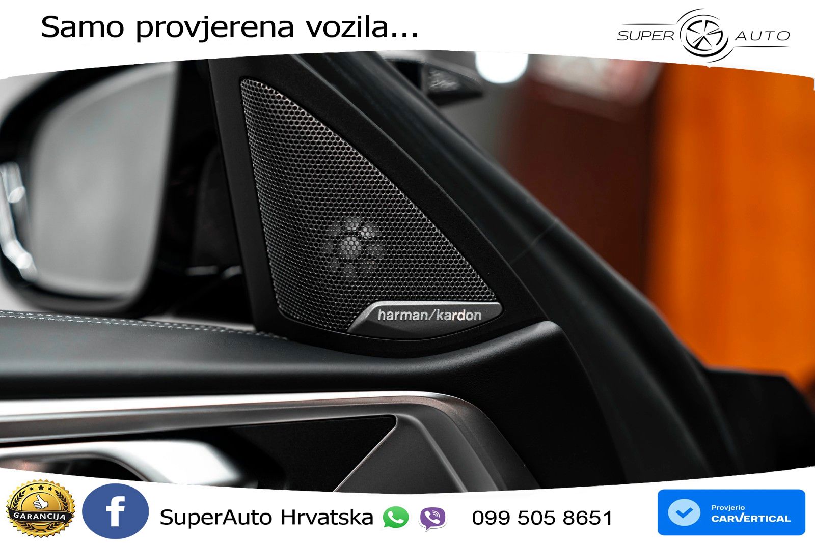 BMW M4 CS 3.0 (550 KS) xDrive Steptronic