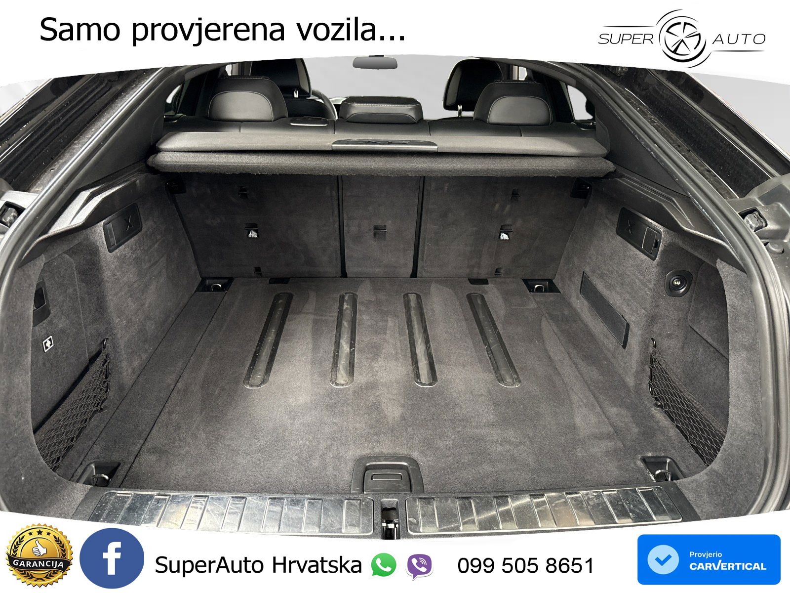 BMW X6 30d (298 KS) xDrive Steptronic LED+GR SJED+ACC