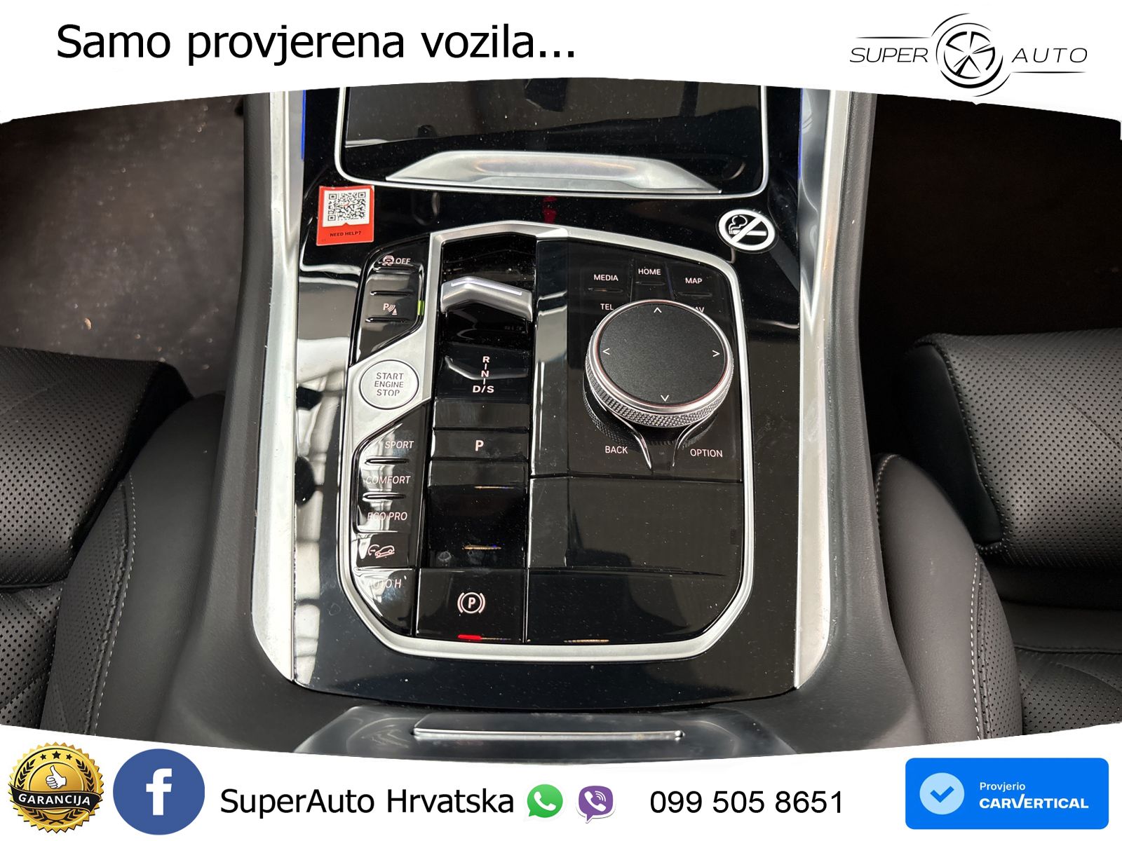 BMW X6 30d (298 KS) xDrive Steptronic LED+GR SJED+ACC