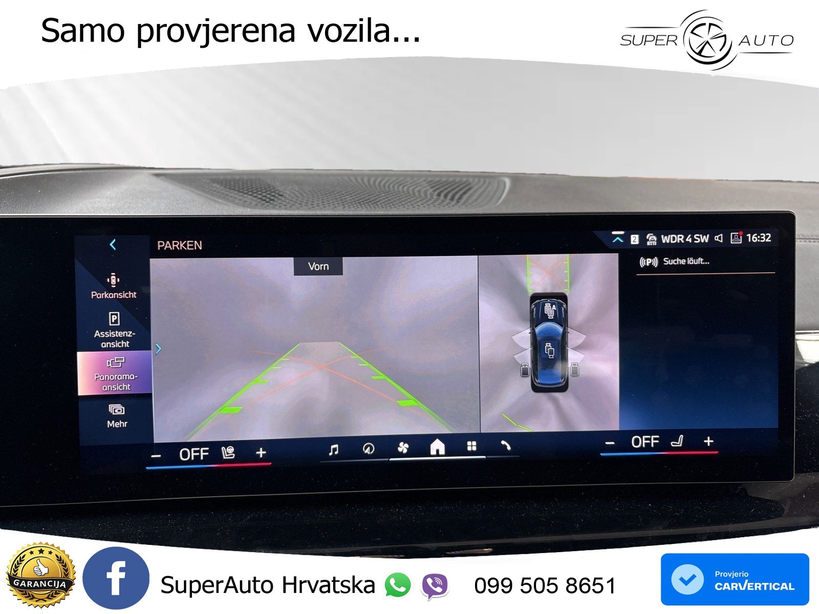 BMW X6 30d (298 KS) xDrive Steptronic LED+GR SJED+ACC