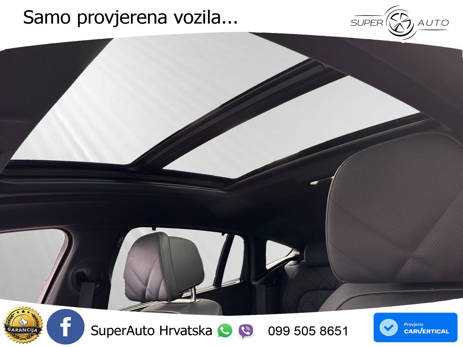 BMW X6 30d (298 KS) xDrive Steptronic LED+GR SJED+ACC