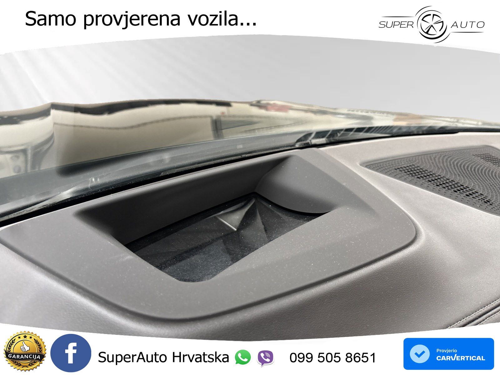 BMW X6 30d (298 KS) xDrive Steptronic LED+GR SJED+ACC