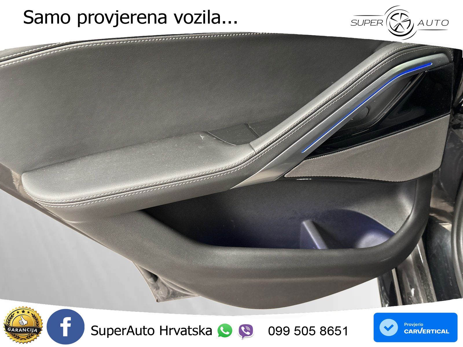 BMW X6 30d (298 KS) xDrive Steptronic LED+GR SJED+ACC