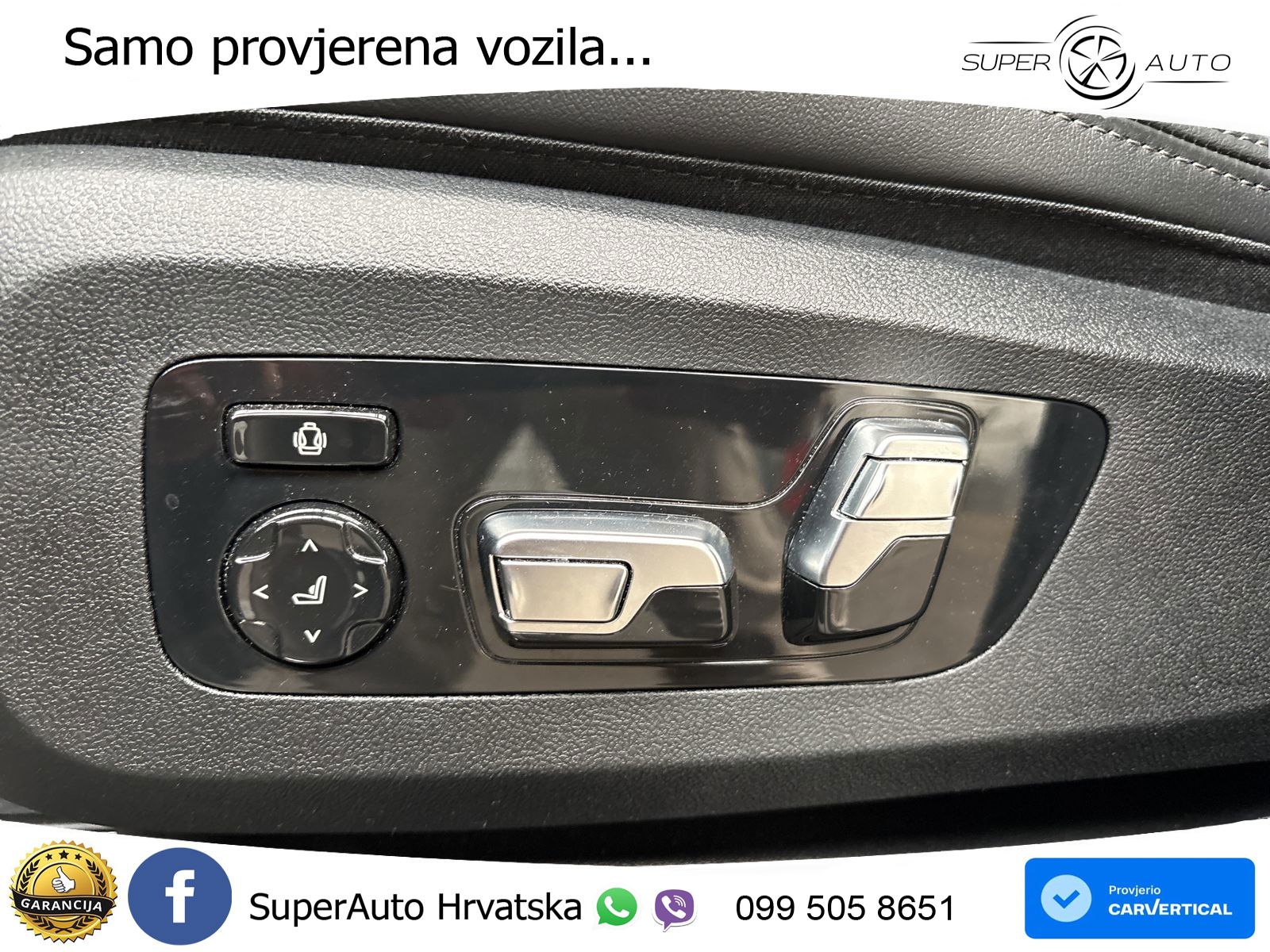BMW X6 30d (298 KS) xDrive Steptronic LED+GR SJED+ACC