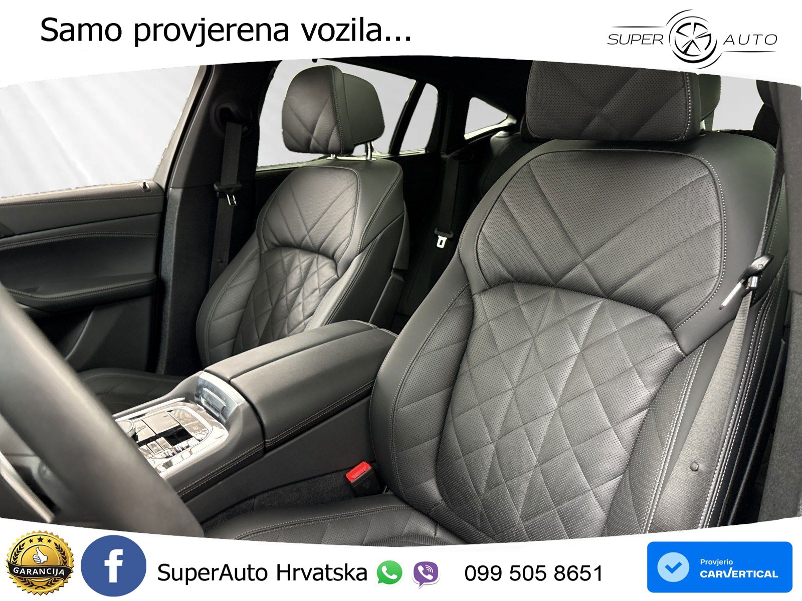 BMW X6 30d (298 KS) xDrive Steptronic LED+GR SJED+ACC