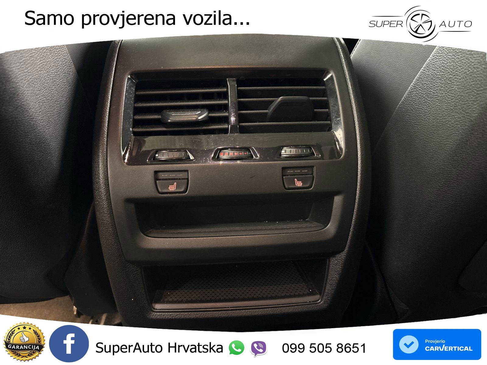 BMW X6 30d (298 KS) xDrive Steptronic LED+GR SJED+ACC