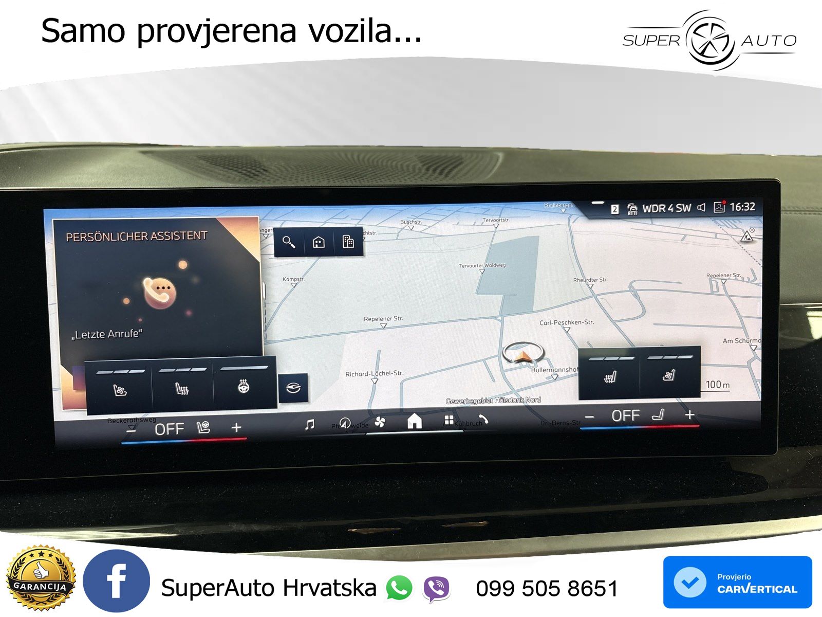 BMW X6 30d (298 KS) xDrive Steptronic LED+GR SJED+ACC