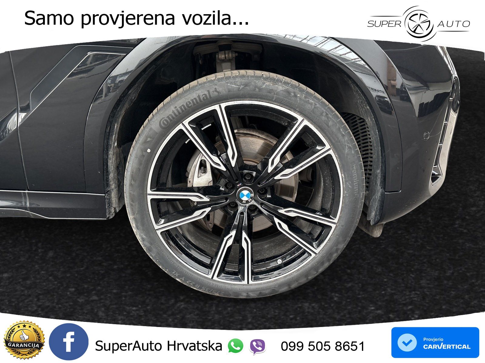 BMW X6 30d (298 KS) xDrive Steptronic LED+GR SJED+ACC