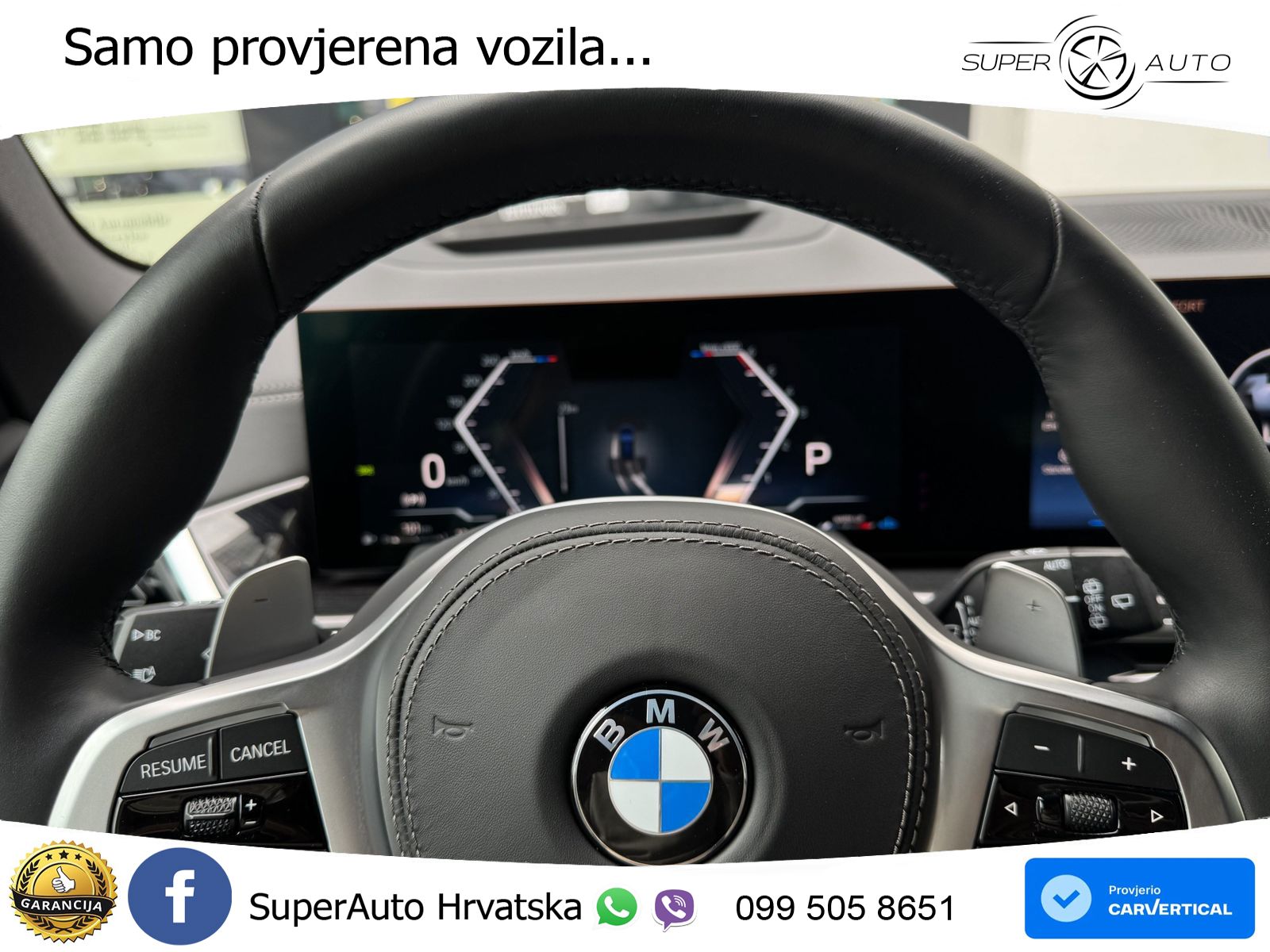 BMW X5 30d (298 KS) xDrive Steptronic M Sport LED+GR SJED+ACC