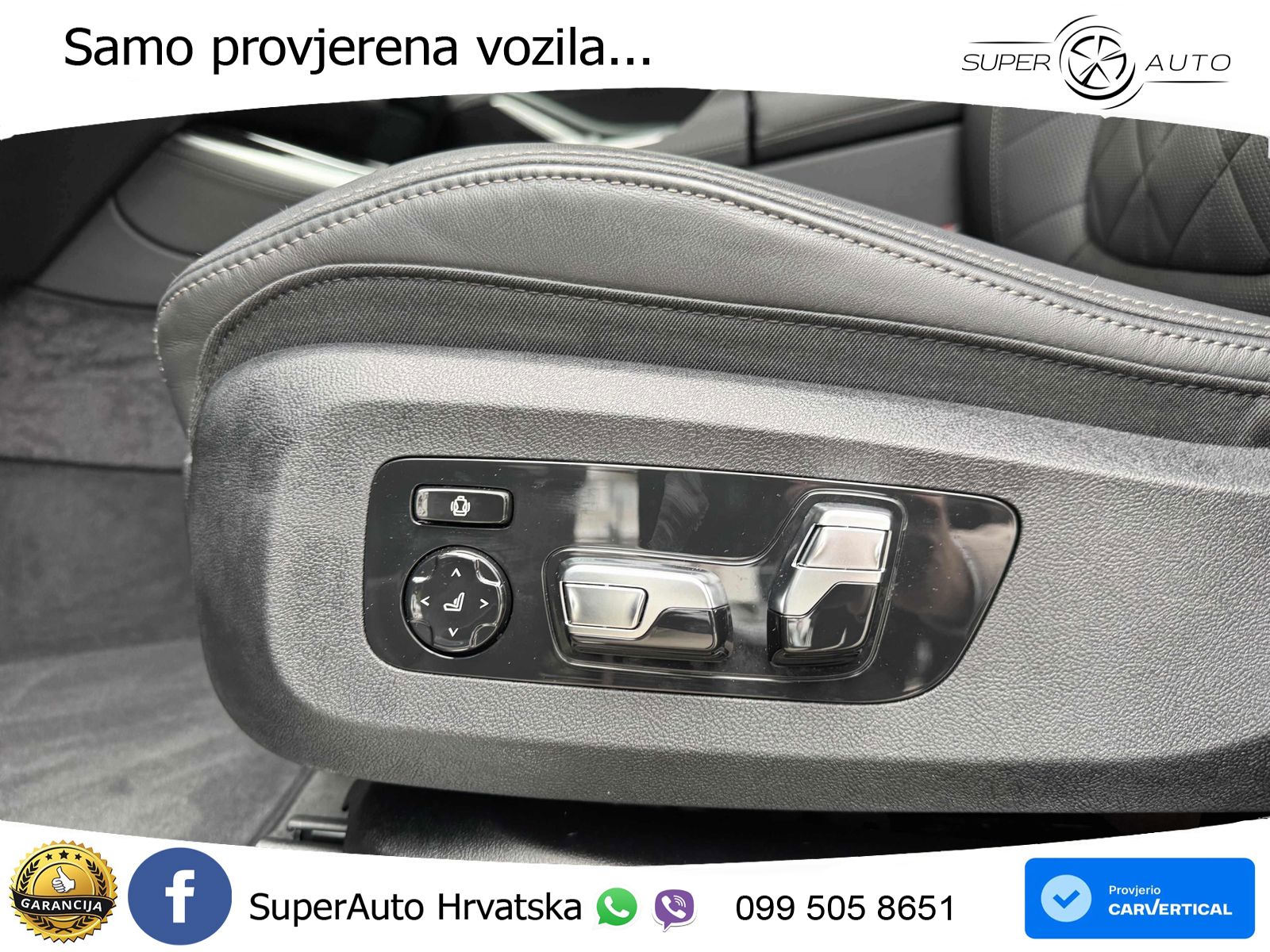 BMW X5 30d (298 KS) xDrive Steptronic M Sport LED+GR SJED+ACC