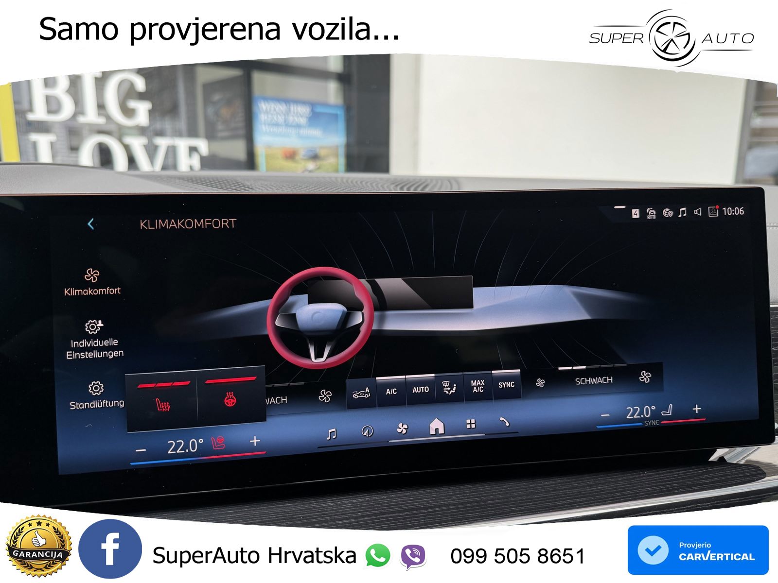 BMW X5 30d (298 KS) xDrive Steptronic M Sport LED+GR SJED+ACC