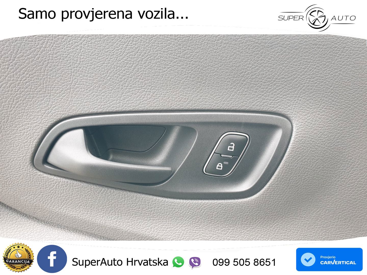 Ford Transit 105 KS