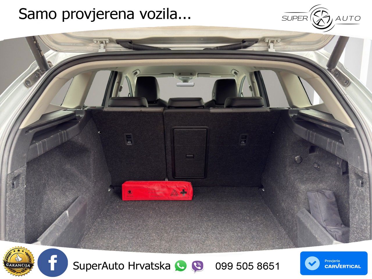 Škoda Enyaq iV 80 82 kWh (204 KS) Loft LED+GR SJED+ACC
