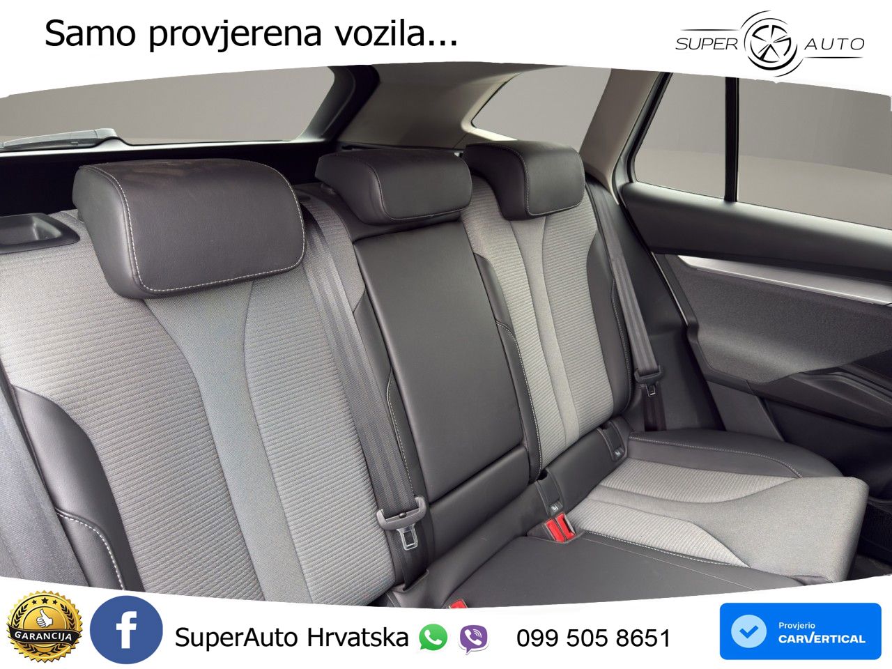 Škoda Enyaq iV 80 82 kWh (204 KS) Loft LED+GR SJED+ACC