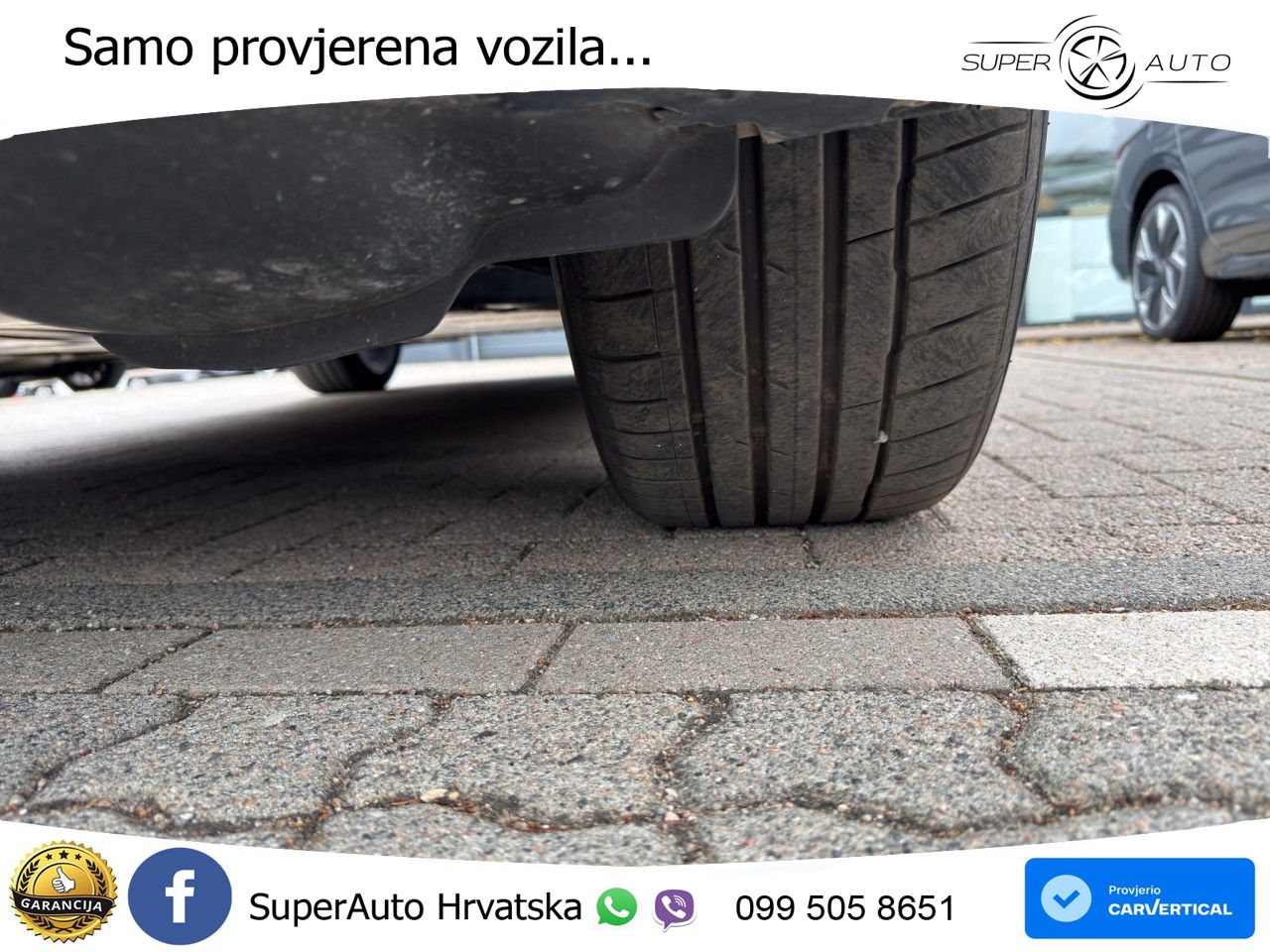Škoda Enyaq iV 80 82 kWh (204 KS) Loft LED+GR SJED+ACC