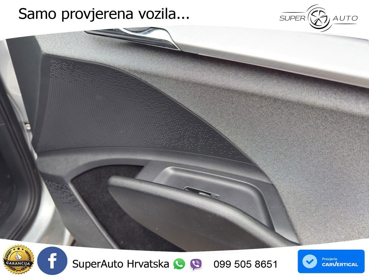 Škoda Enyaq iV 80 82 kWh (204 KS) Loft LED+GR SJED+ACC