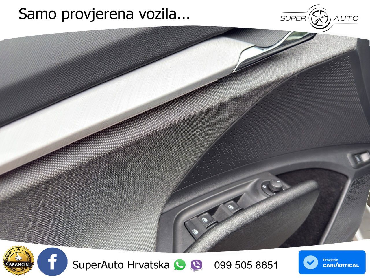 Škoda Enyaq iV 80 82 kWh (204 KS) Loft LED+GR SJED+ACC