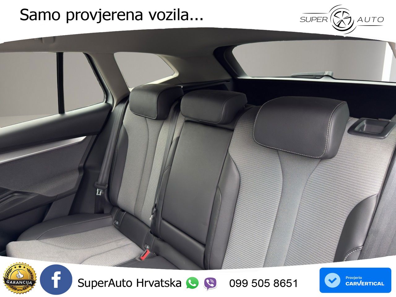 Škoda Enyaq iV 80 82 kWh (204 KS) Loft LED+GR SJED+ACC