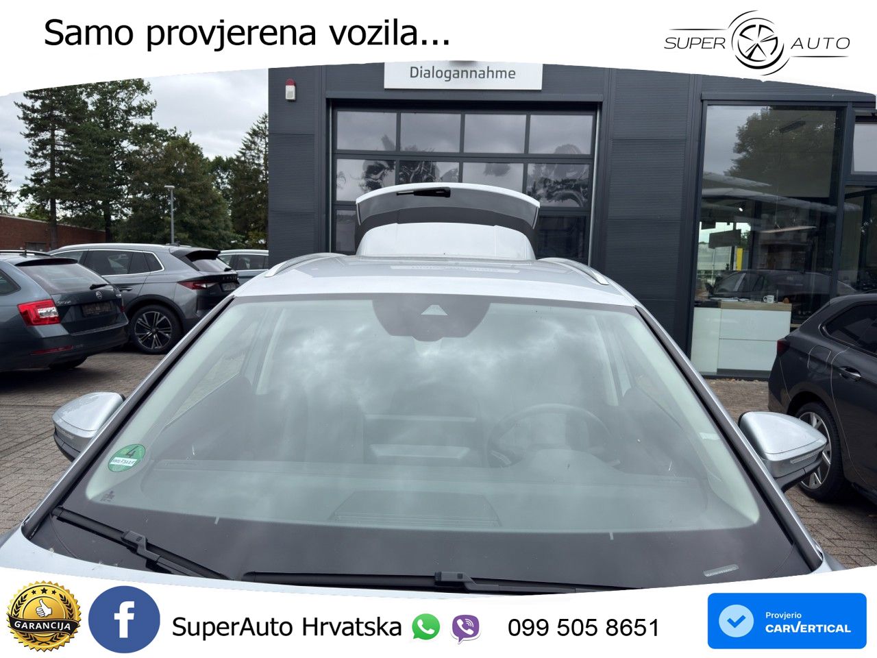 Škoda Enyaq iV 80 82 kWh (204 KS) Loft LED+GR SJED+ACC