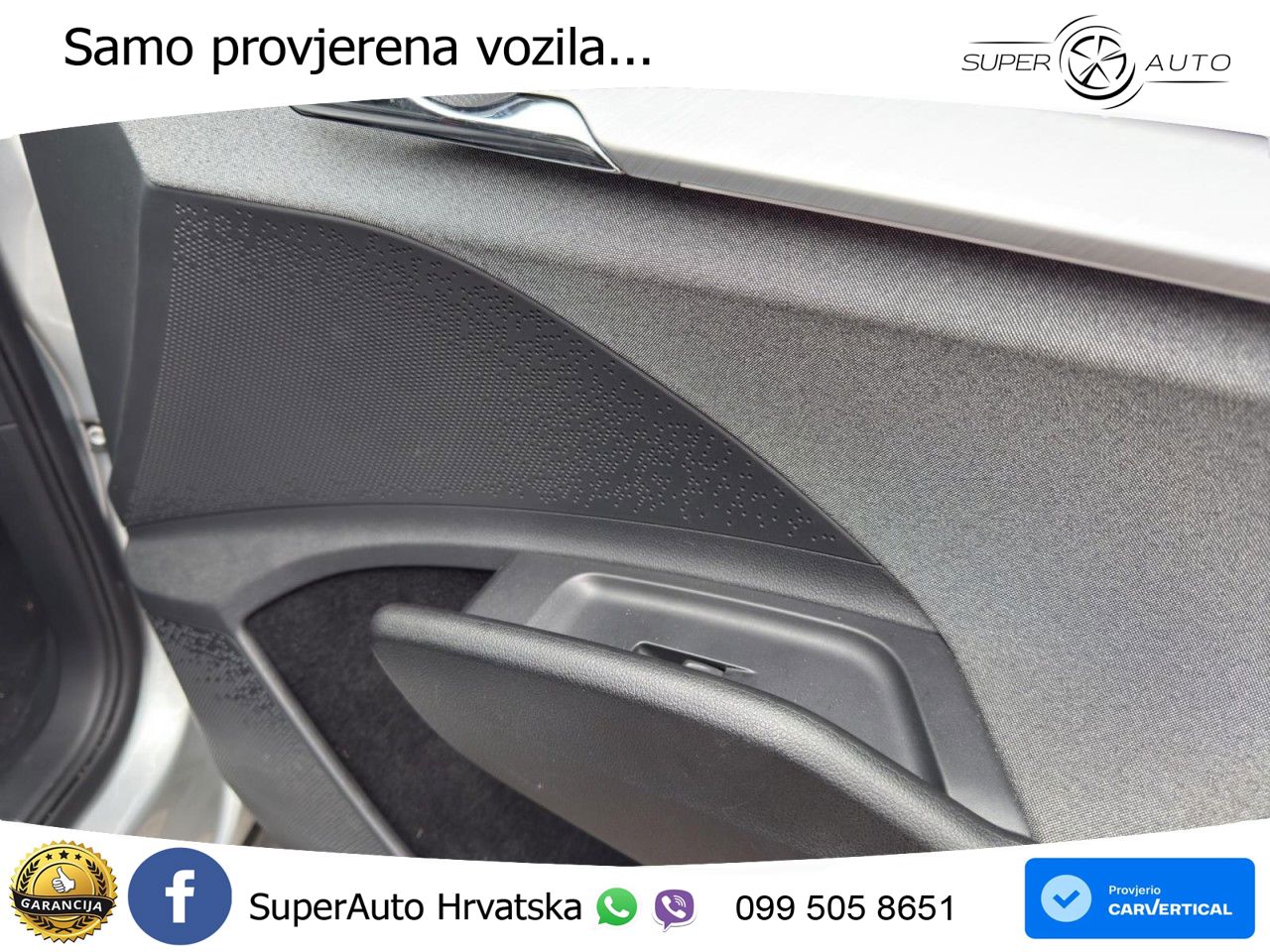 Škoda Enyaq iV 80 82 kWh (204 KS) Loft LED+GR SJED+ACC