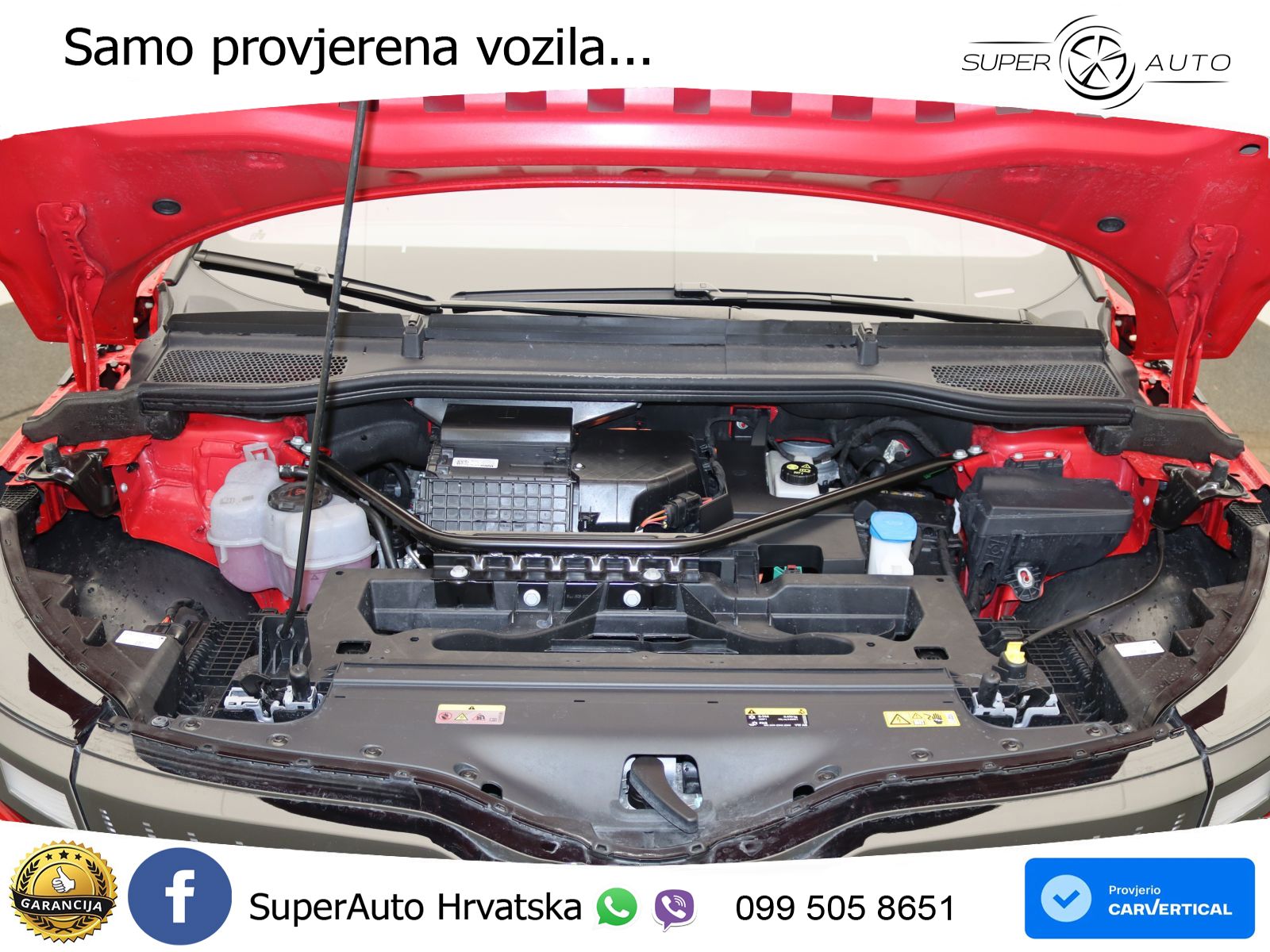 Škoda Enyaq Coupe iV 85 82 kWh (286 KS) SportLine LED+GR SJED+ACC
