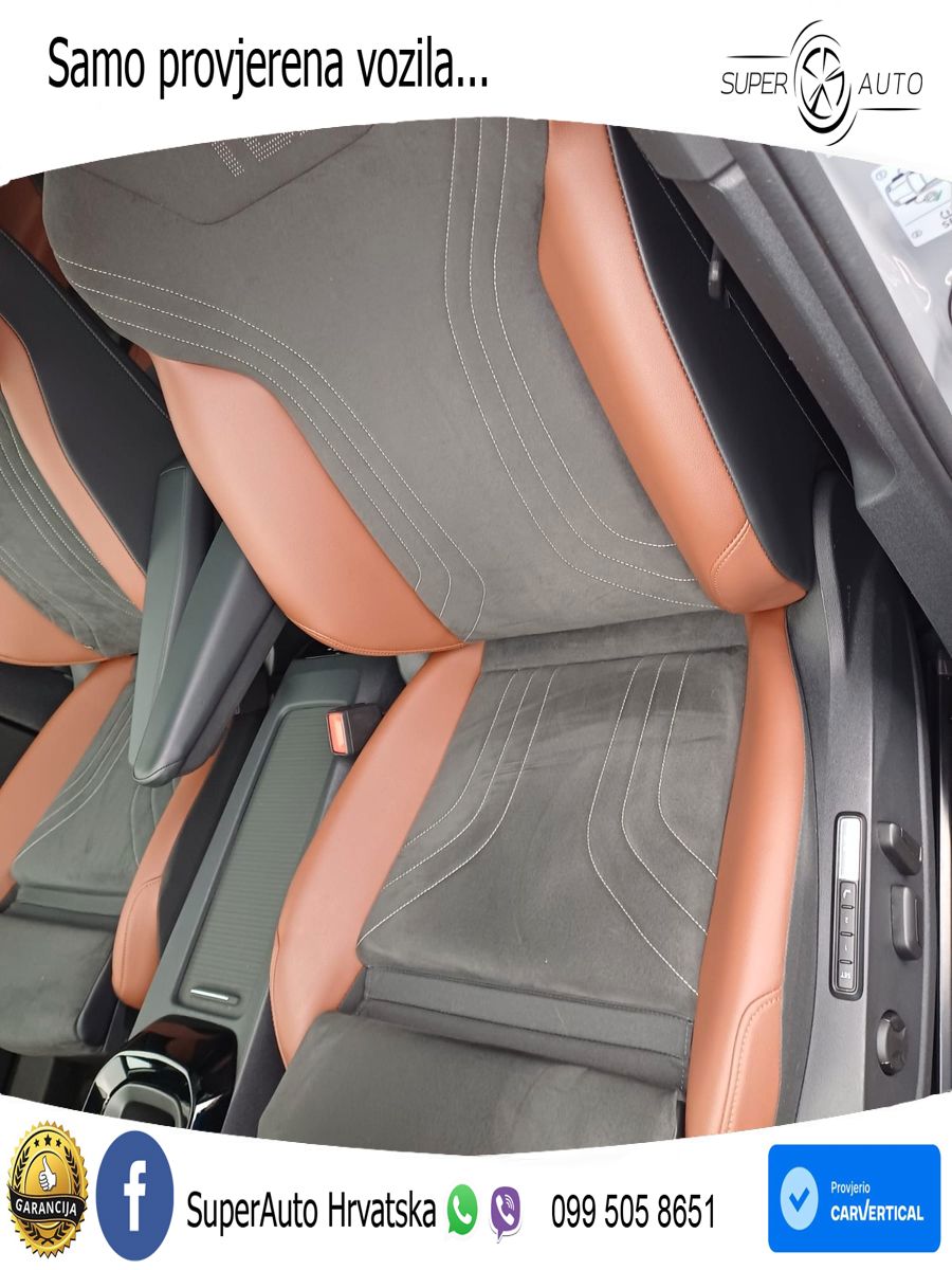 Volkswagen ID.4 Pure Performance 55 kWh (170 KS)