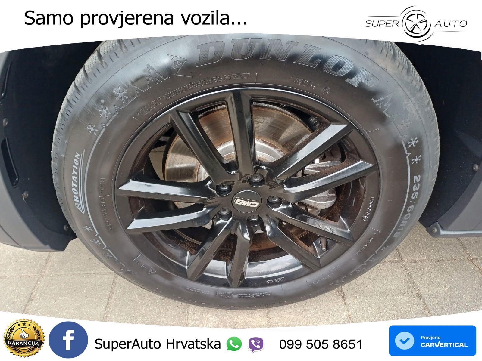 Volkswagen ID.4 Pure Performance 55 kWh (170 KS)