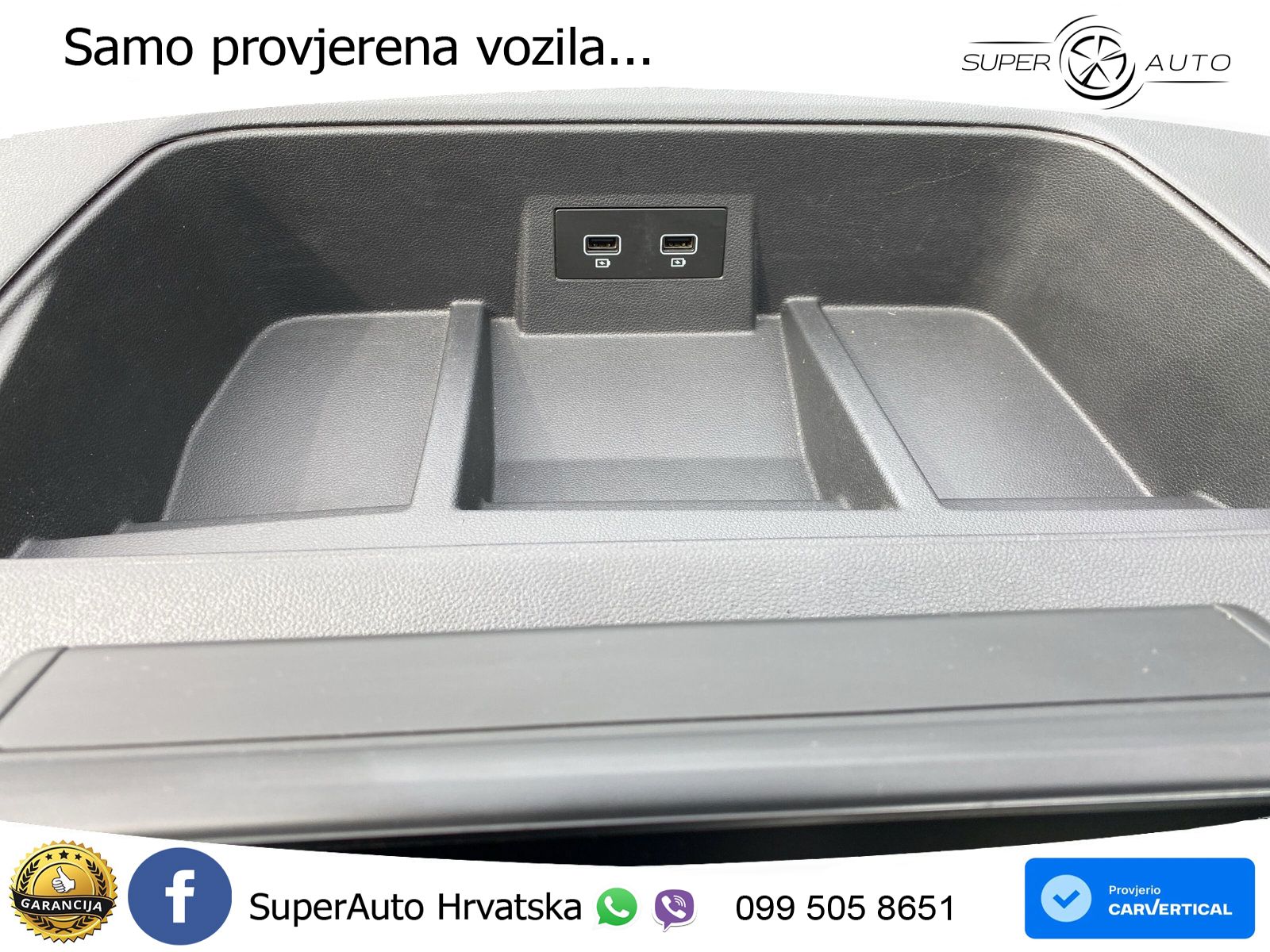 Renault Trafic 110 KS