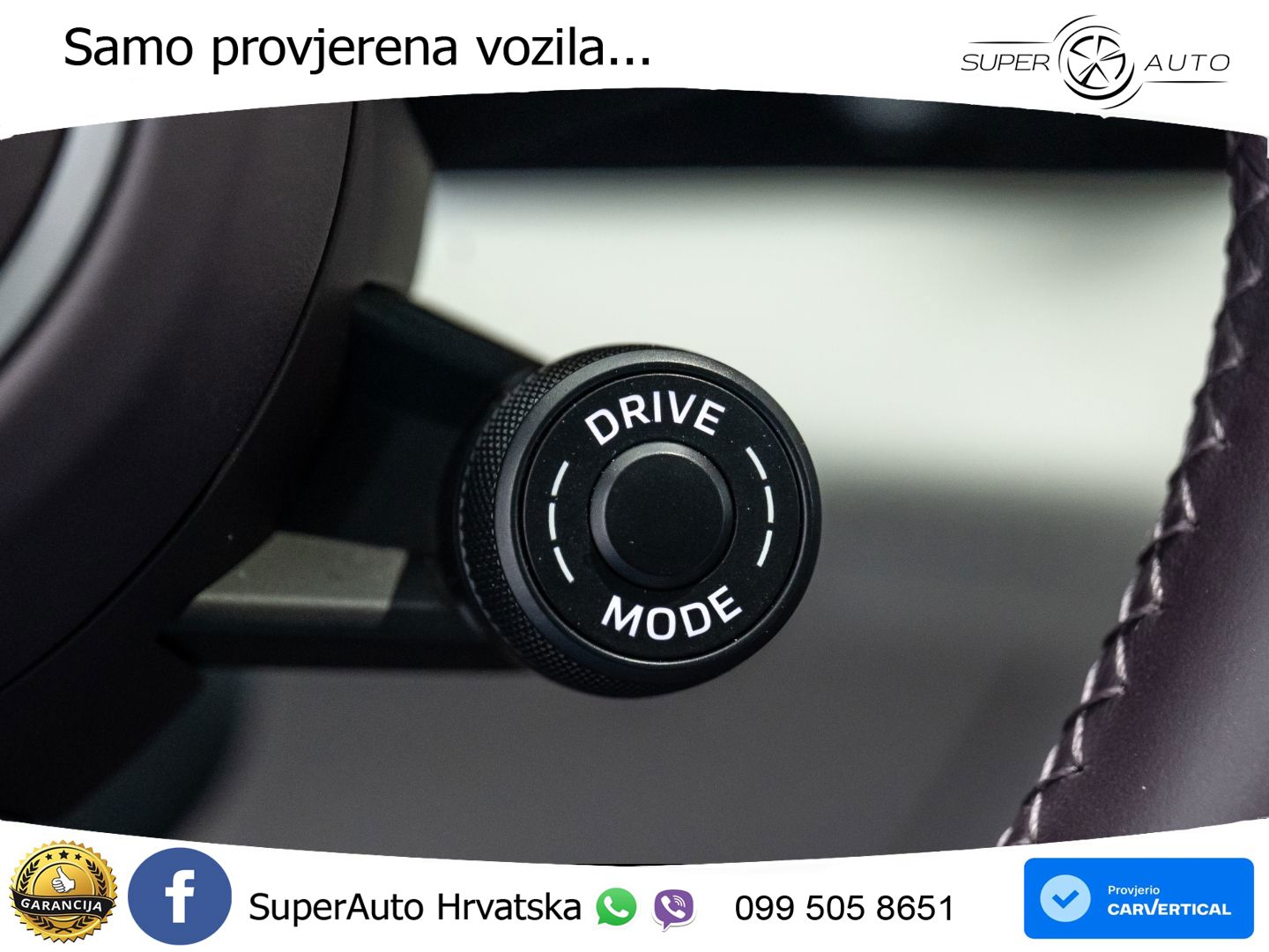 Porsche Taycan 4S 105 kWh (598 KS)