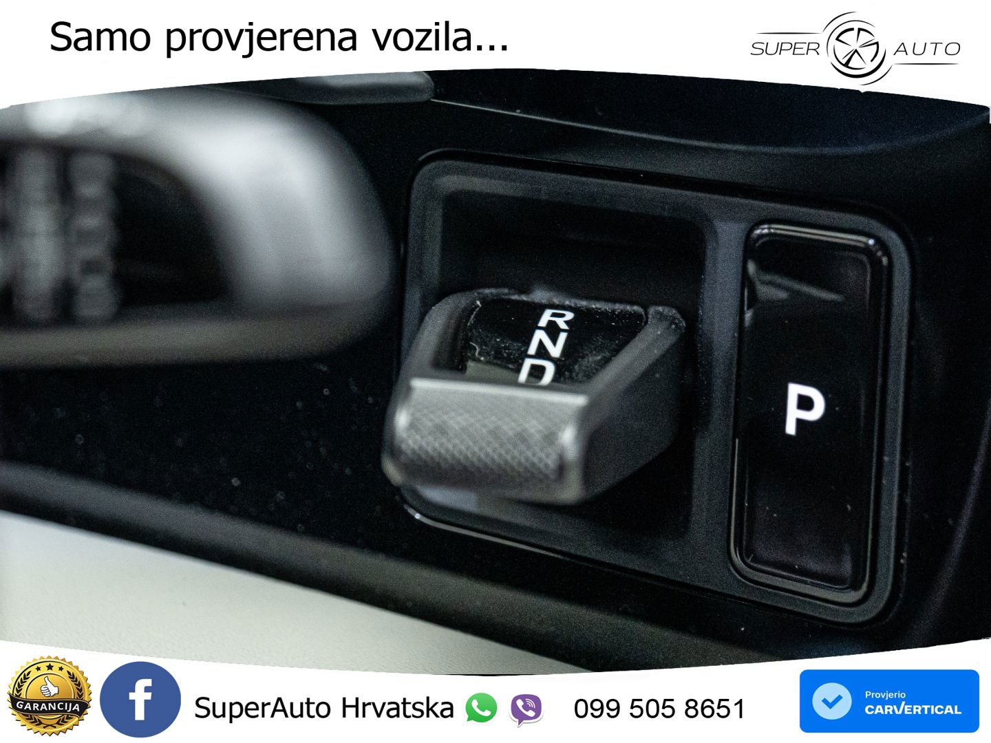 Porsche Taycan 4S 105 kWh (598 KS)