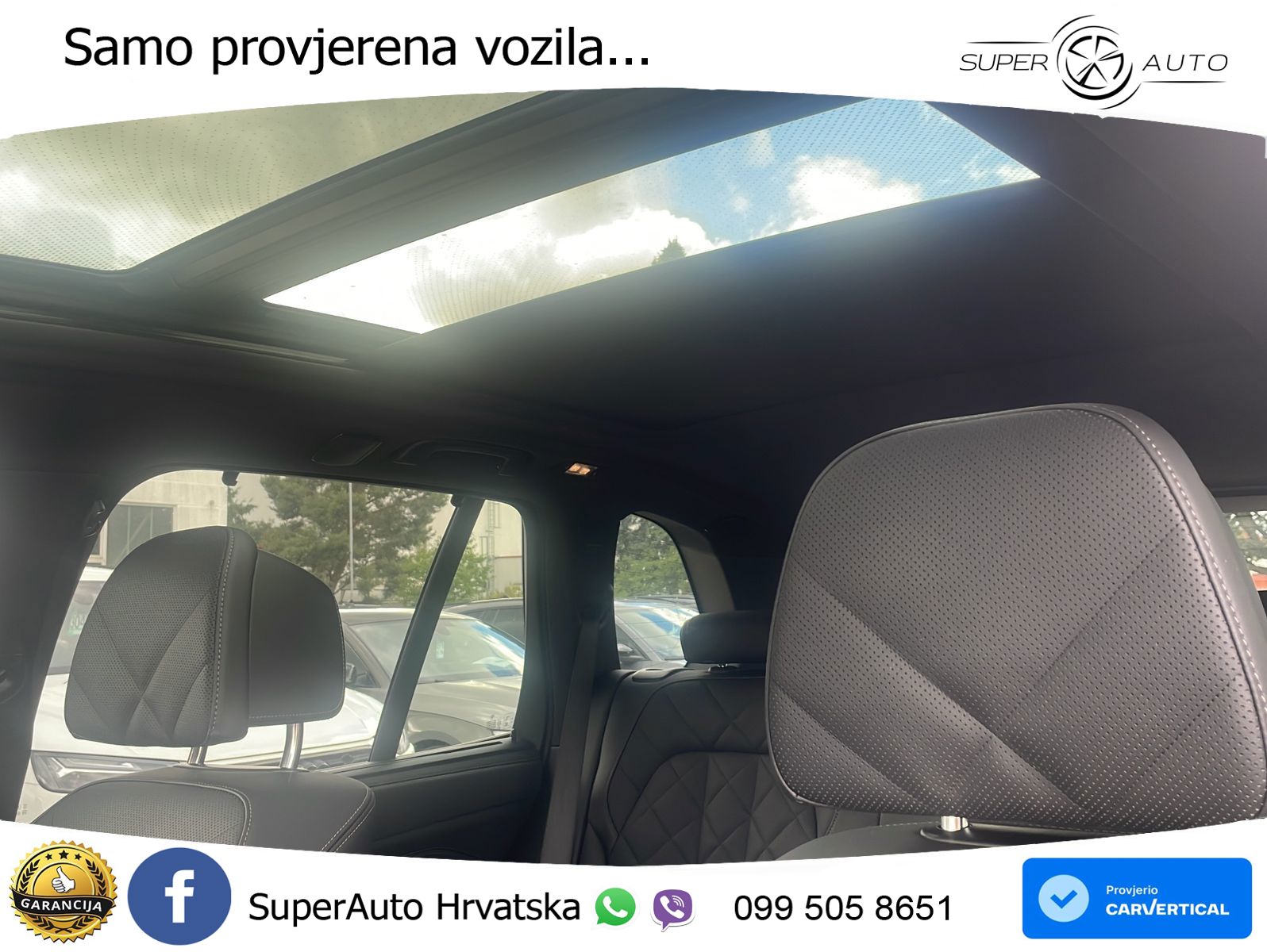 BMW X5 30d (298 KS) xDrive Steptronic M Sport LED+GR SJED+ACC