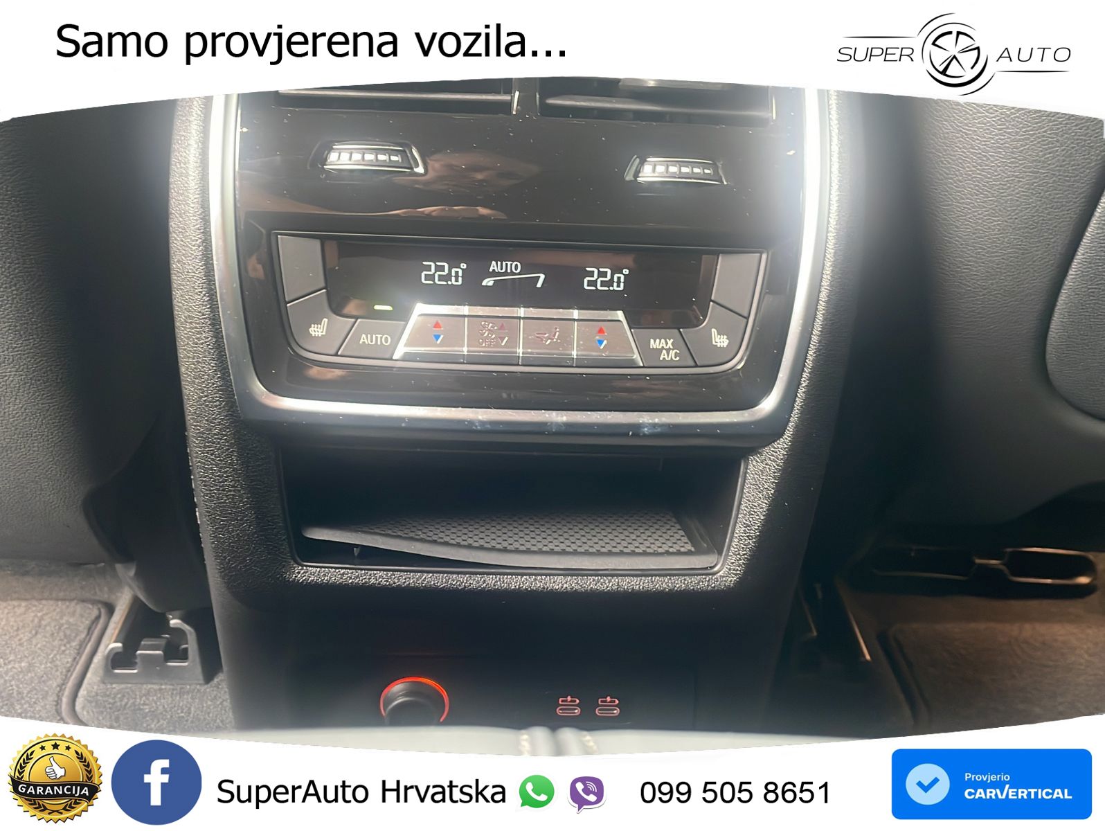 BMW X5 30d (298 KS) xDrive Steptronic M Sport LED+GR SJED+ACC