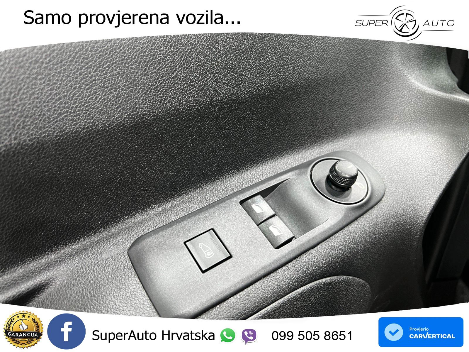 Peugeot Partner 102 KS