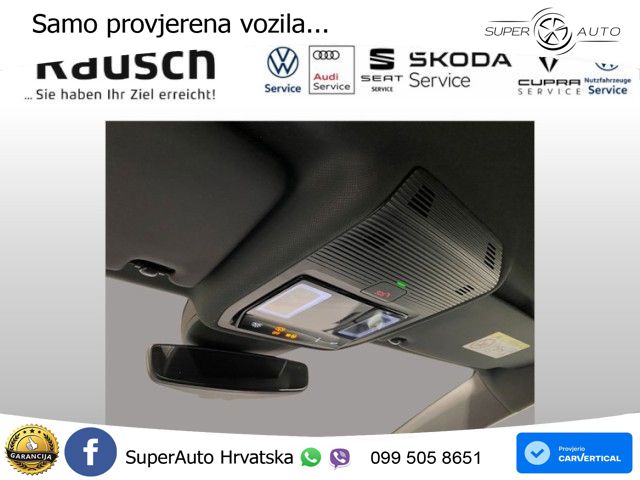 Volkswagen ID.4 Pure Performance 55 kWh (170 KS) LED+GR SJED+ACC