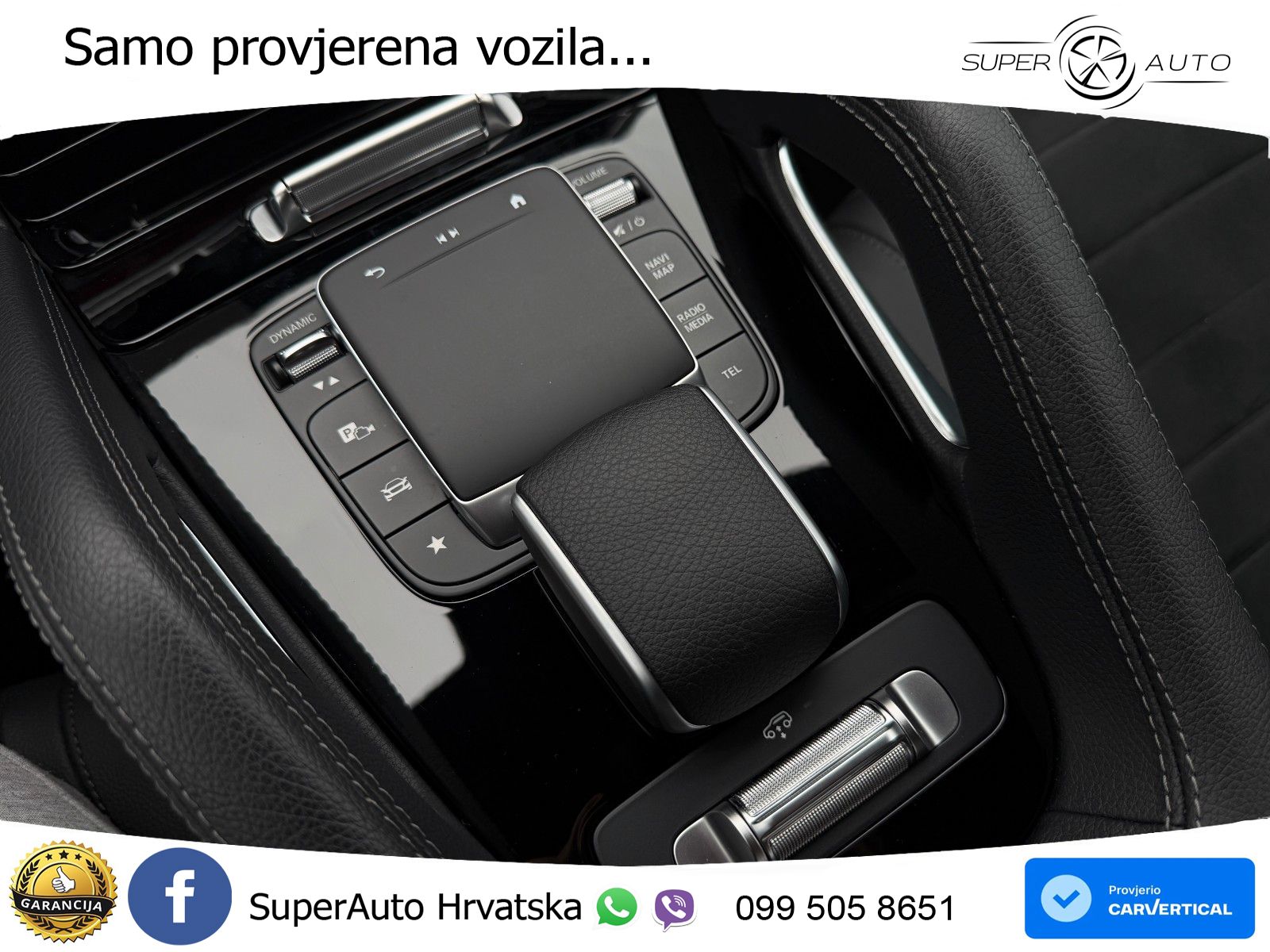 Mercedes GLE Coupe 400e (381 KS) 4MATIC 9G-TRONIC AMG LED+GR SJED+ACC