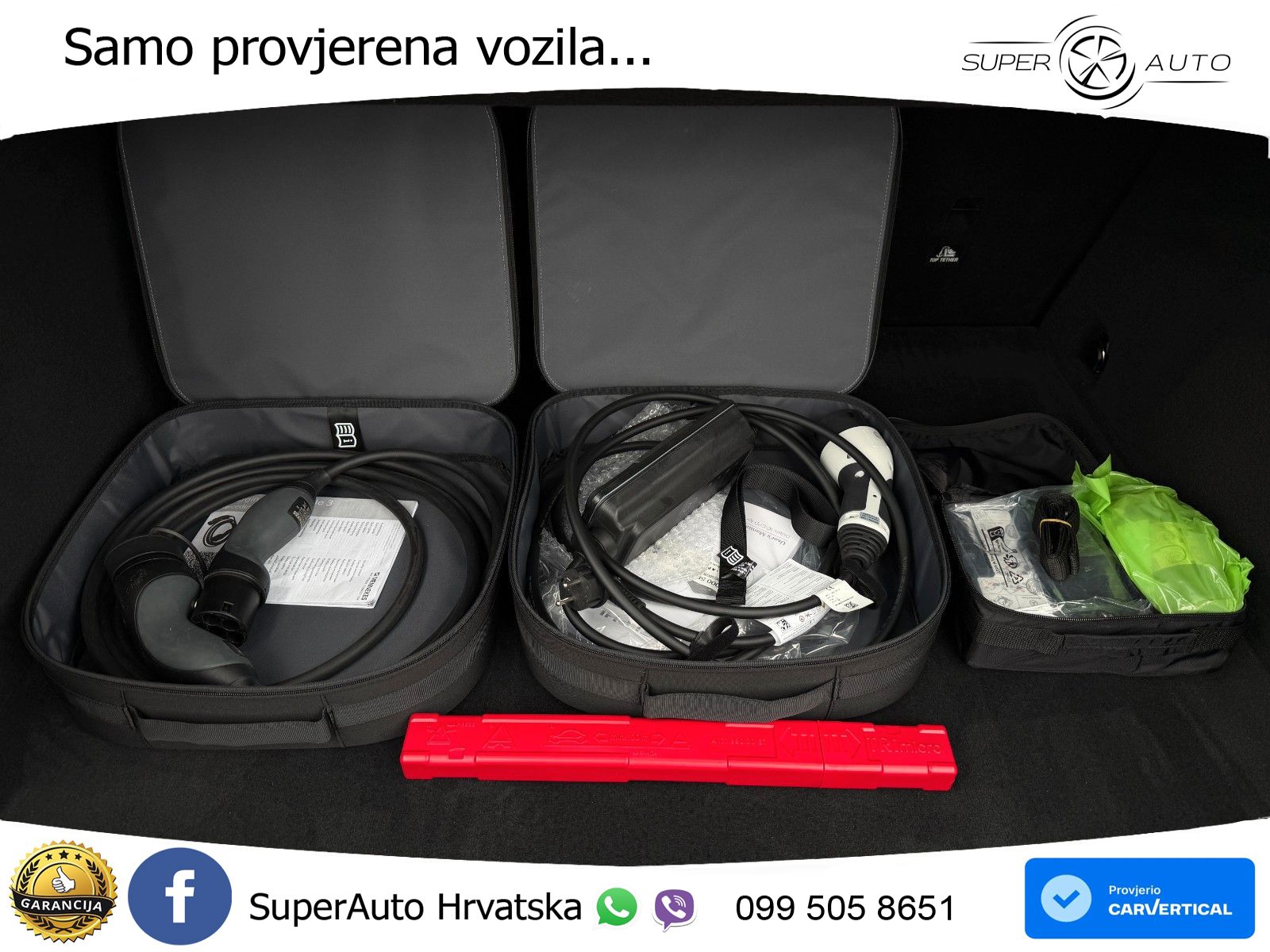 Mercedes GLE Coupe 400e (381 KS) 4MATIC 9G-TRONIC AMG LED+GR SJED+ACC